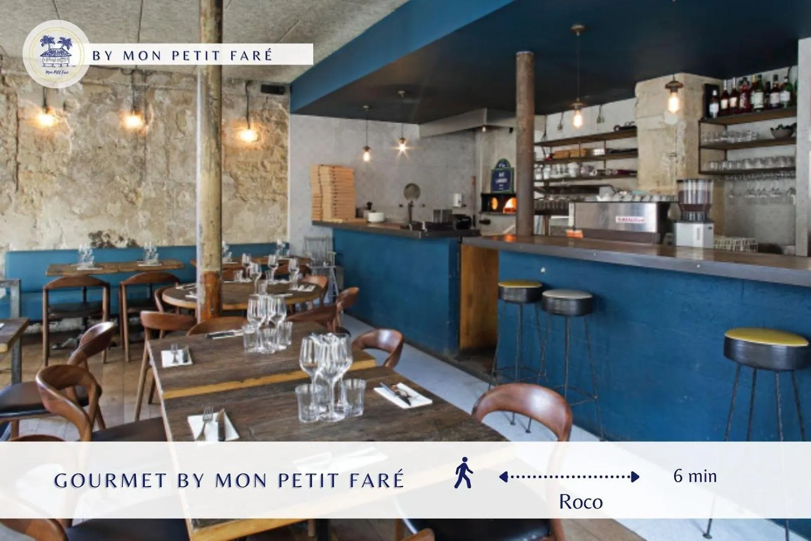 Apartman Le Poete - Lumineux Et Spacieux - Champerret Párizs